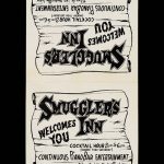 Image of Smuggler’s Inn Card/Design of Phoenix Surgicenter - 2 of 4